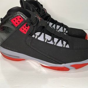 Jordan Hi Rise Size 15 Mens